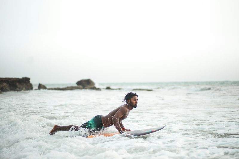 新年の生活サポート術