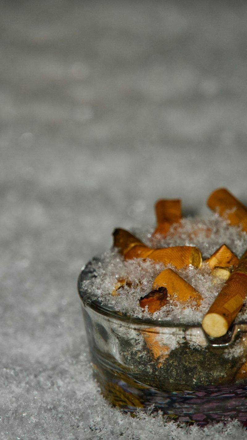 生活サポートセンター匠 - Image 14