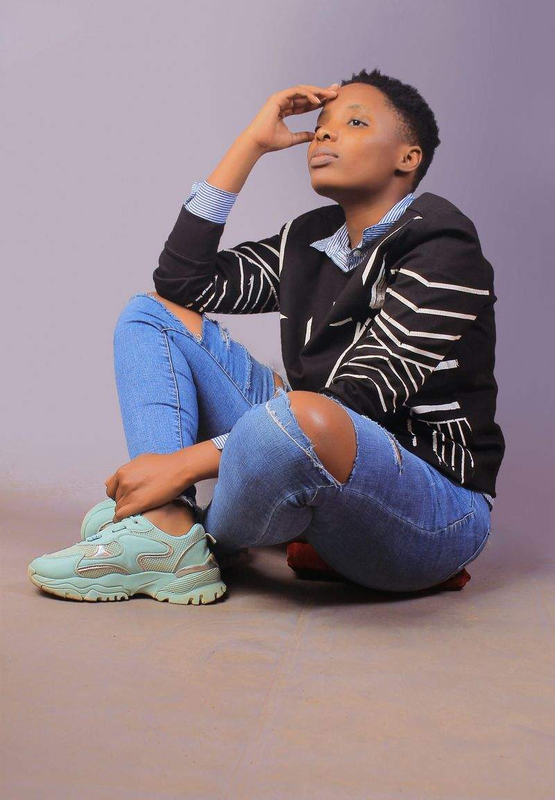 生活サポートセンター匠 - Image 5