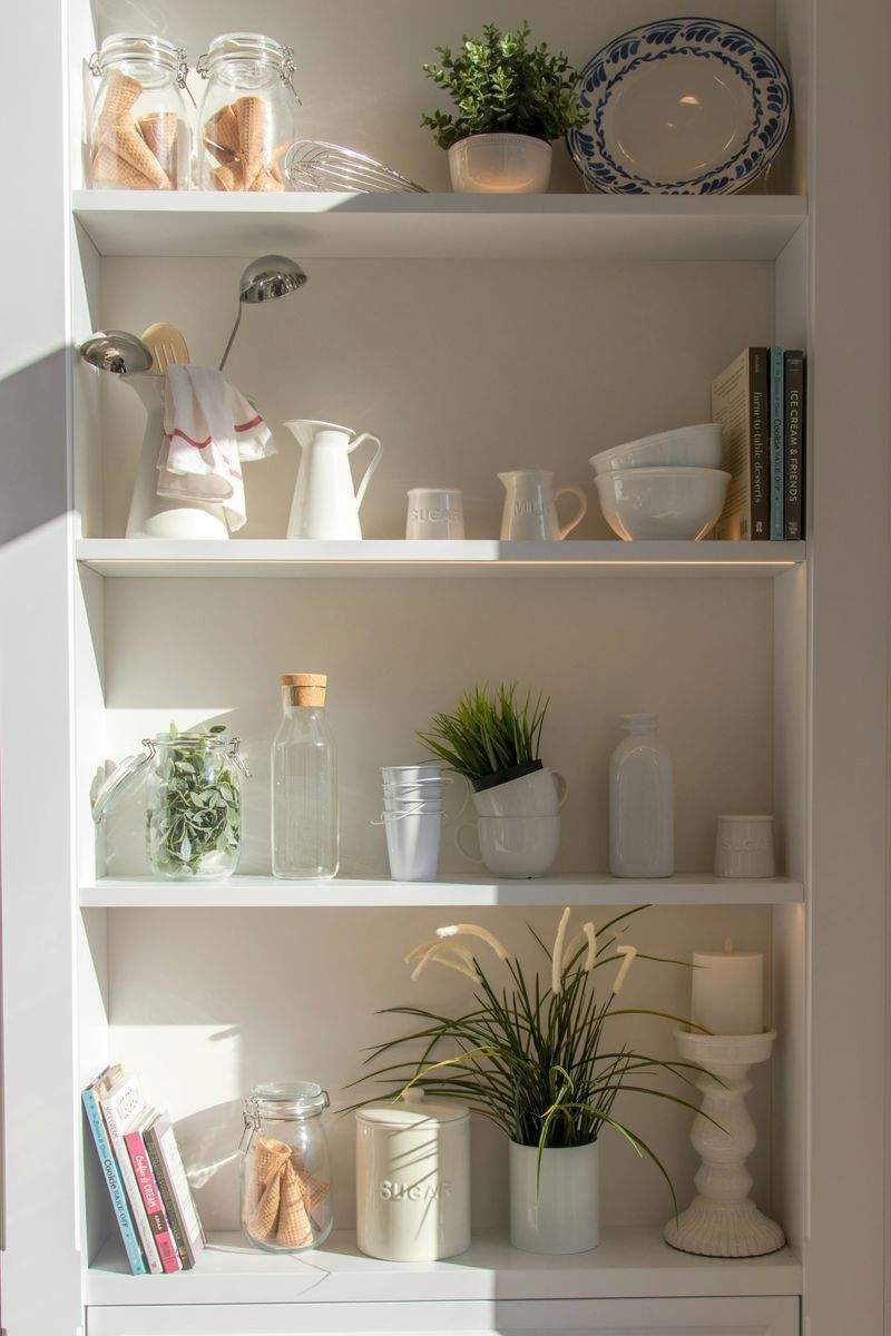 家事代行サービス